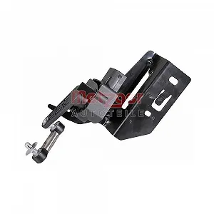 Датчик дорожного просвета METZGER AUTOTEILE 0970007 для CITROËN PEUGEOT - Фото 1