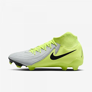 Бутси Nike PHANTOM LUNA II ACADEMY FG/MG 42 - Фото 1