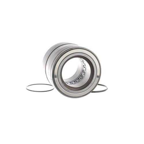 Комплект ступичного підшипника SKF VKBA 5419 для MAN, задня вісь, фото №3 Комплект ступичного підшипника SKF VKBA 5419 для MAN, задня вісь, фото №3