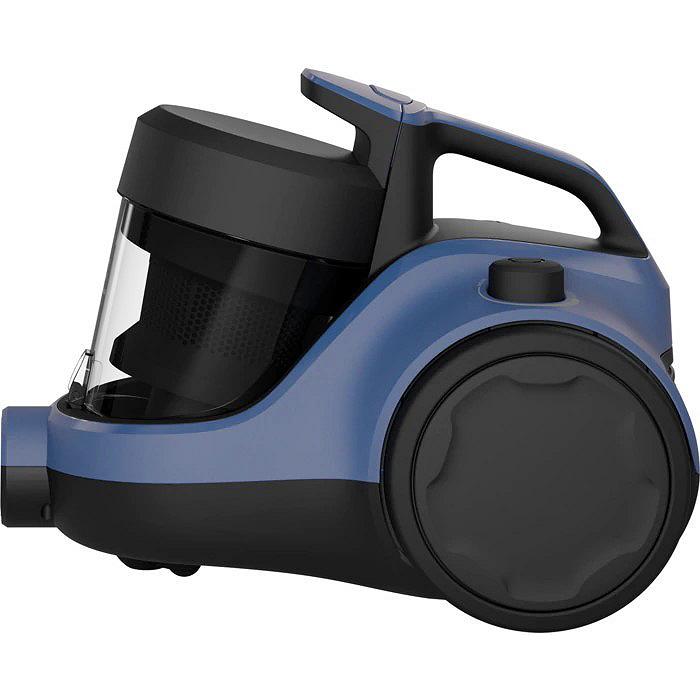 Пылесос Electrolux ECC21-4SB, фото №2