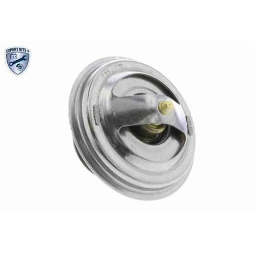 Термостат охлаждающей жидкости VEMO EXPERT KITS + V15-99-2058, фото №4