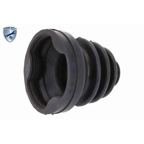 Комплект пильовика приводного вала VAICO EXPERT KITS + V40-0716 для OPEL VAUXHALL, фото №2 Комплект пильовика приводного вала VAICO EXPERT KITS + V40-0716 для OPEL VAUXHALL, фото №2