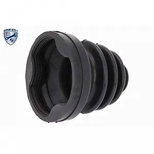 Комплект пыльника приводного вала VAICO EXPERT KITS + V40-0716 для OPEL VAUXHALL synthetic.ua - Фото 1