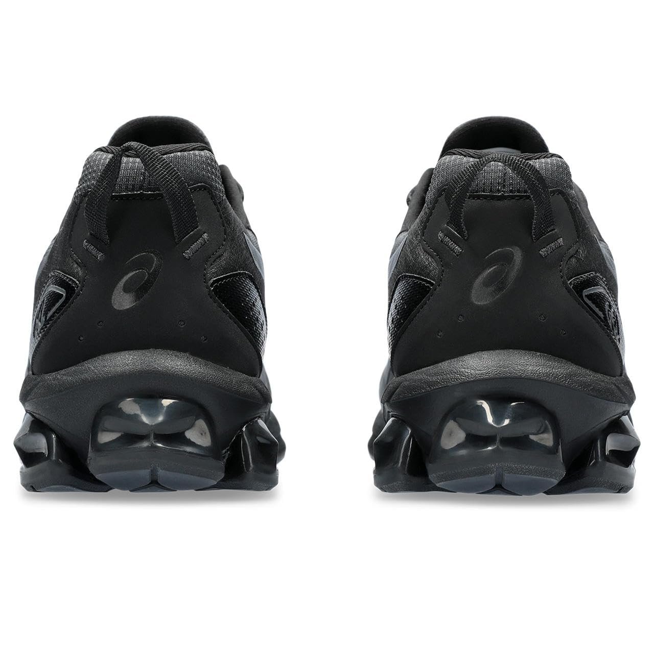 Кросівки ASICS Gel-Quantum 180 Ls, фото №6