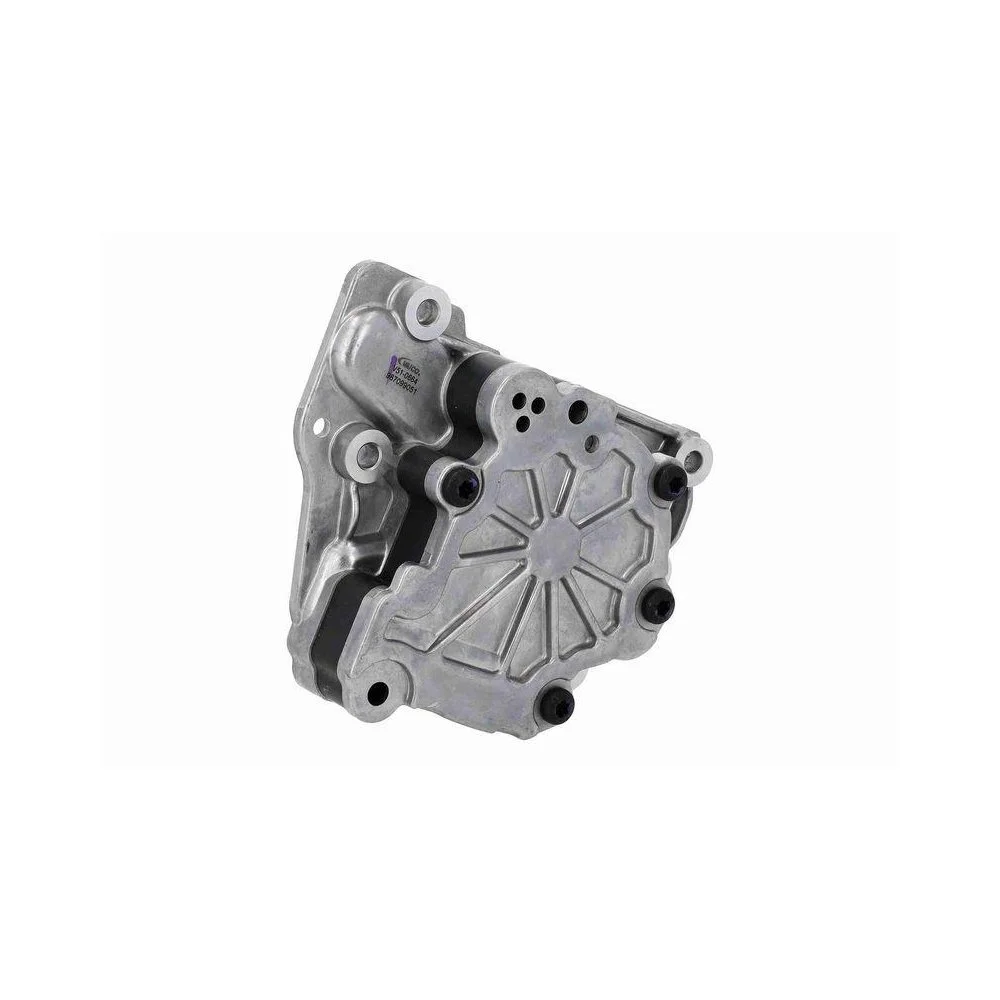 Масляный насос VAICO V51-0664 GMC CHEVROLET BUICK, фото №1