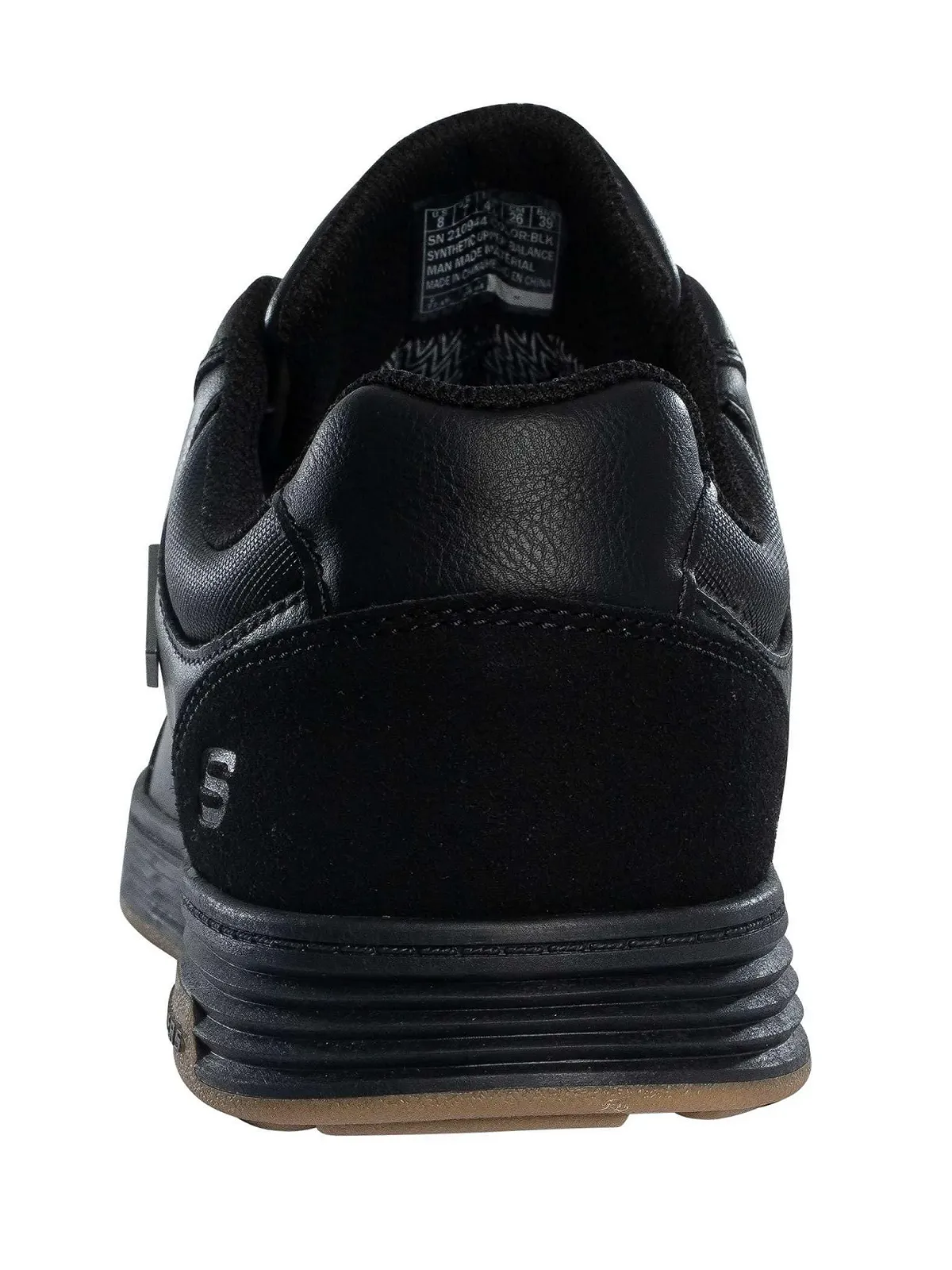 Кросівки Skechers Cavell Sparkman, фото №4