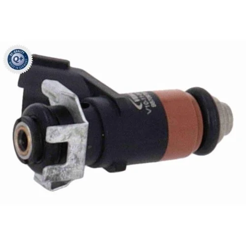 Форсунка інжекторна VEMO V10-11-0006 AUDI SEAT SKODA VW, фото №4