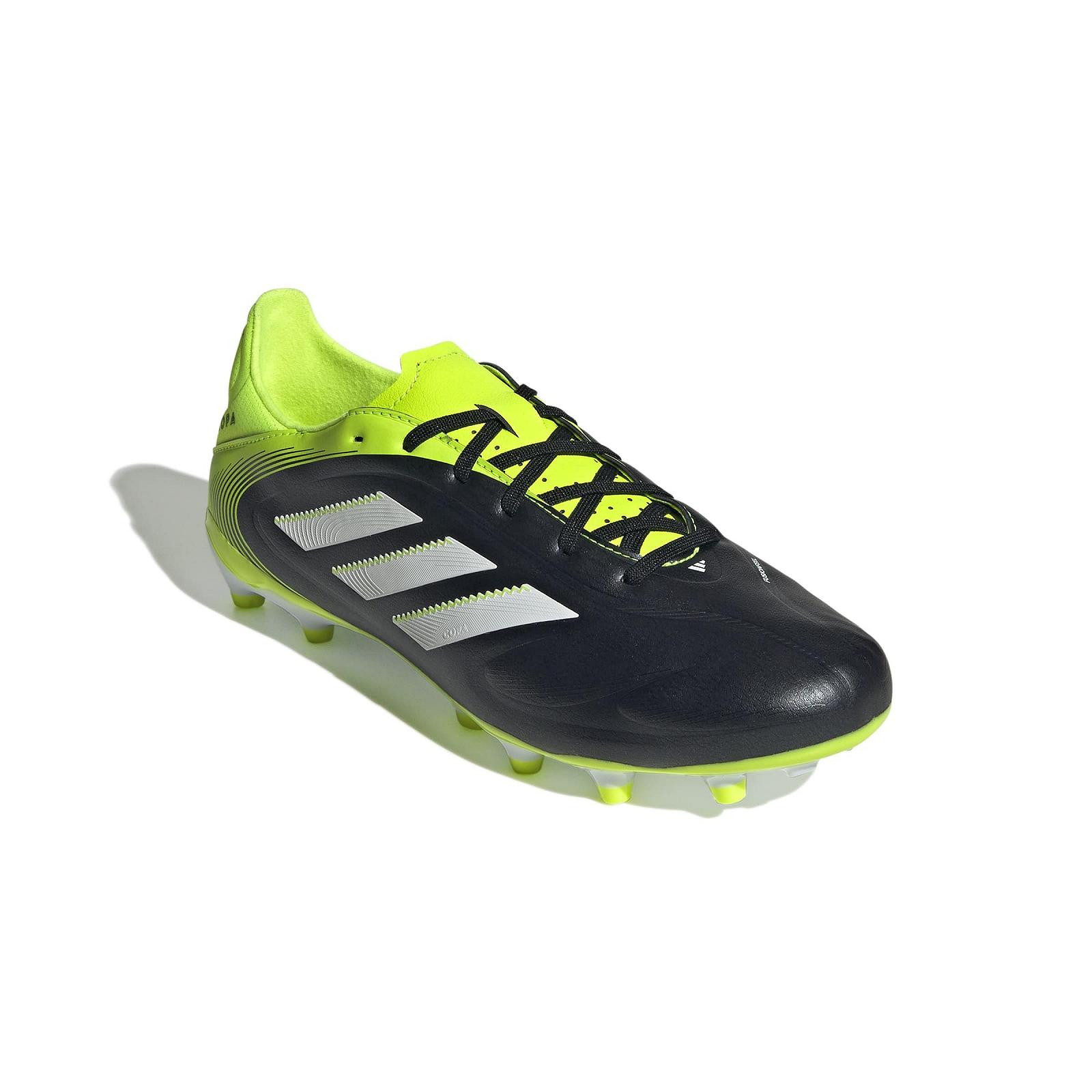 Футбольні бутси adidas Unisex Copa Pure Iii League Firm Multi Ground, фото №3