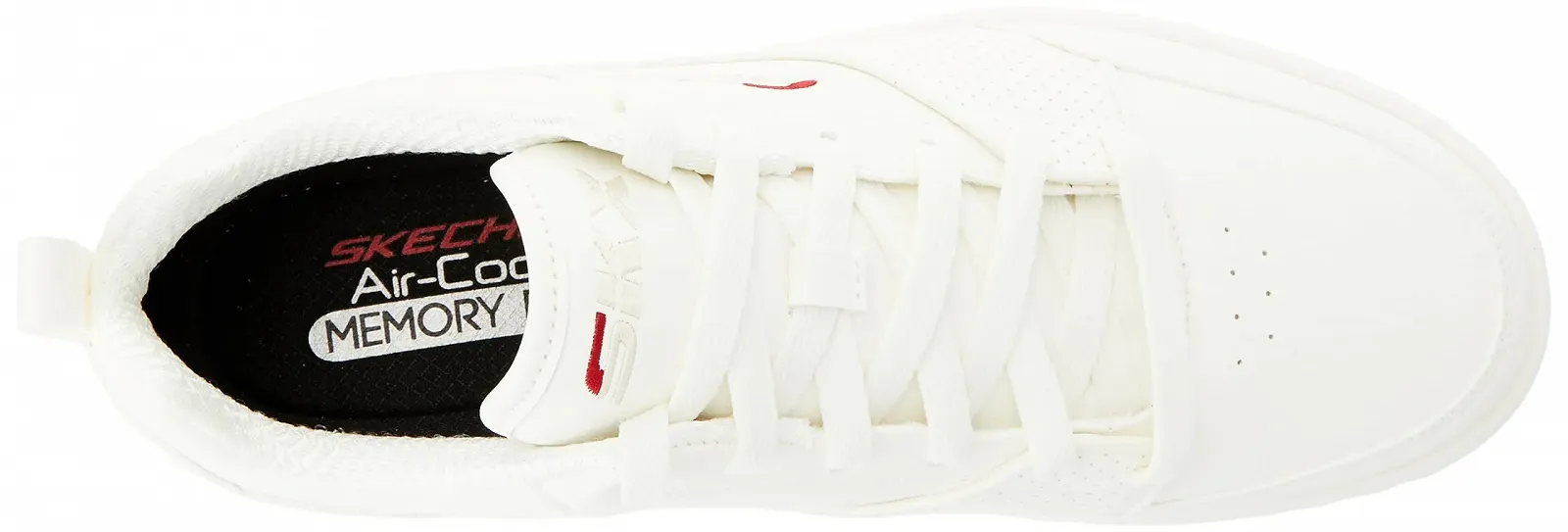 Кросівки Skechers Sport Court 92 Ottoman, фото №3