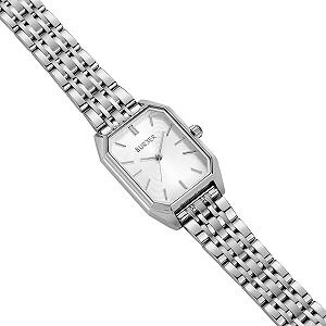 Женские часы Burker Ruby Jr. 33 mm, с циферблатом, кварцевые, водонепроницаемые до 30 метров, маленький плоский корпус. В комплекте ремешок, браслет. цена на synthetic.ua - Фото 1 Женские часы Burker Ruby Jr. 33 mm, с циферблатом, кварцевые, водонепроницаемые до 30 метров, маленький плоский корпус. В комплекте ремешок, браслет. synthetic.ua - Фото 1