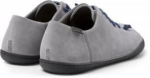 Кеды Camper Peu Cami K100249 synthetic.ua - Фото 1