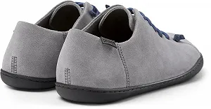 Кеды Camper Peu Cami K100249 synthetic.ua - Фото 1