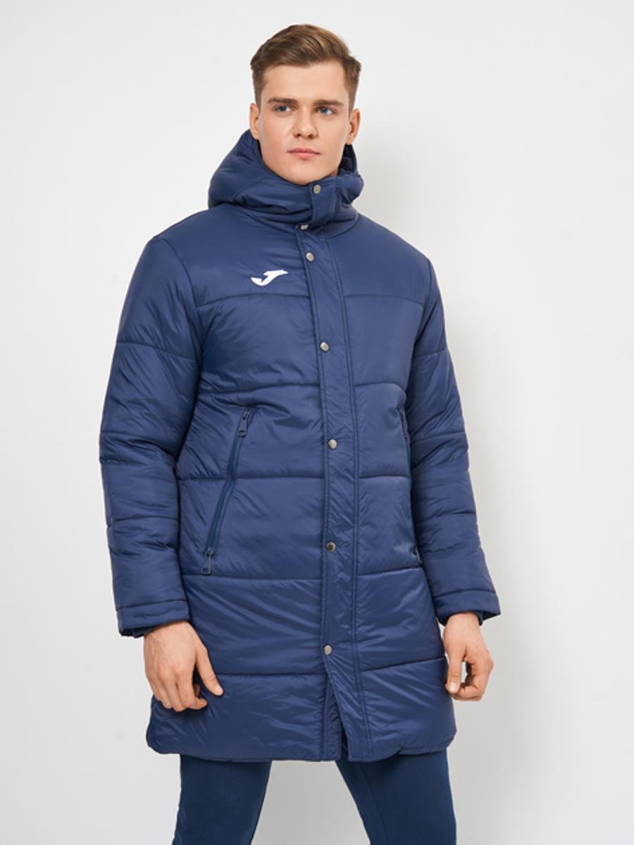 Куртка Joma L, фото №1