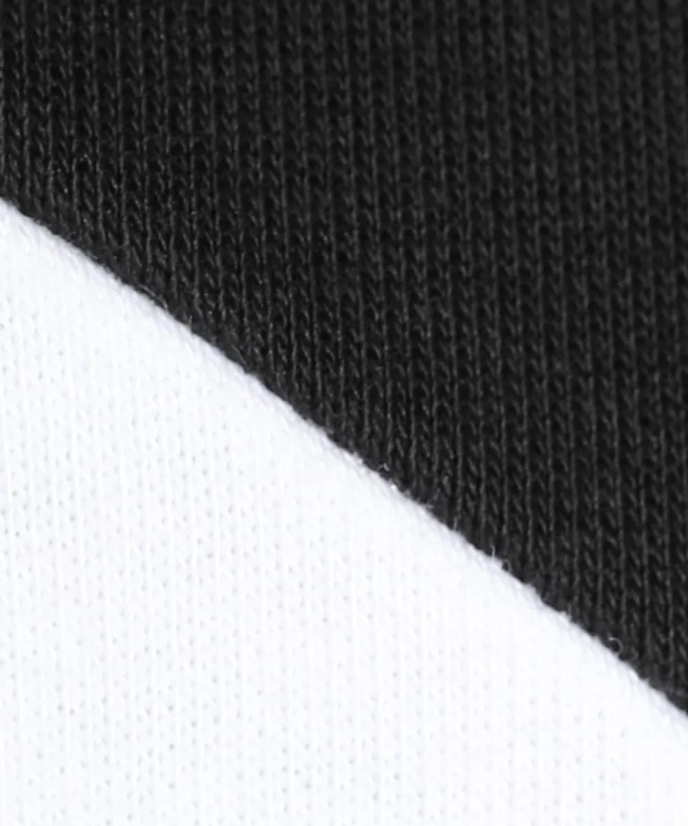 Кофта PUMA Power Cat Crew Tr Женская, фото №6