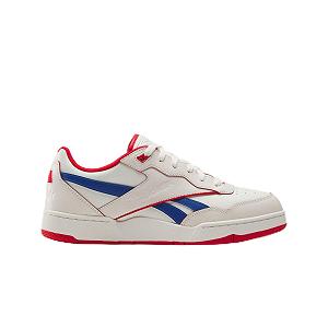 Кросівки Унісекс Reebok BB 4000 II - Фото 1