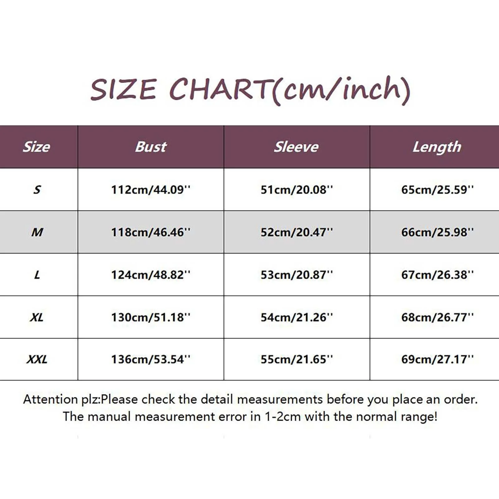 Жіночий світшот напівблискавці, повсякденний, фото №4 Жіночий світшот напівблискавці, повсякденний, фото №4