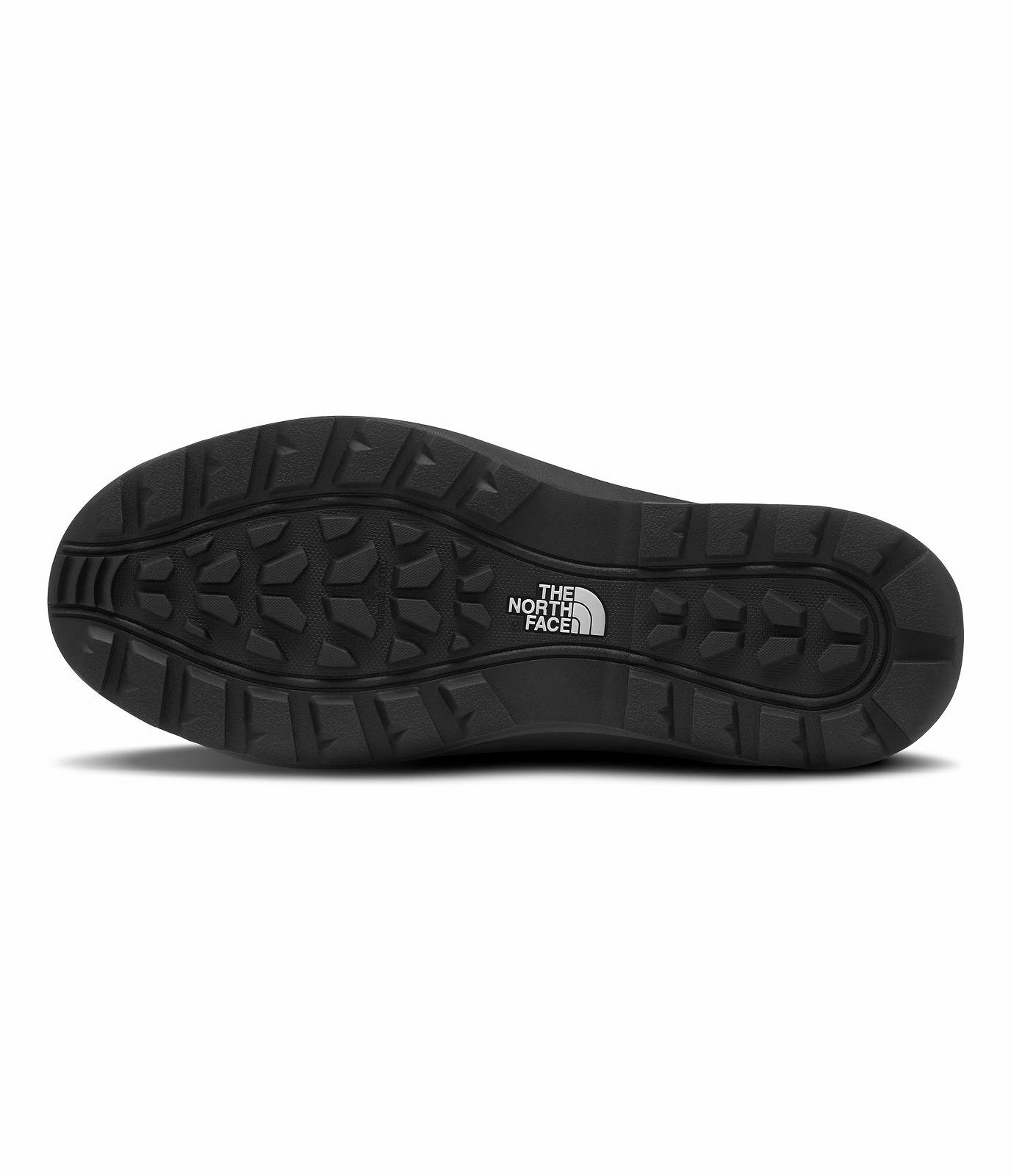 Черевики THE NORTH FACE Chilkat V Lace Wp, фото №4