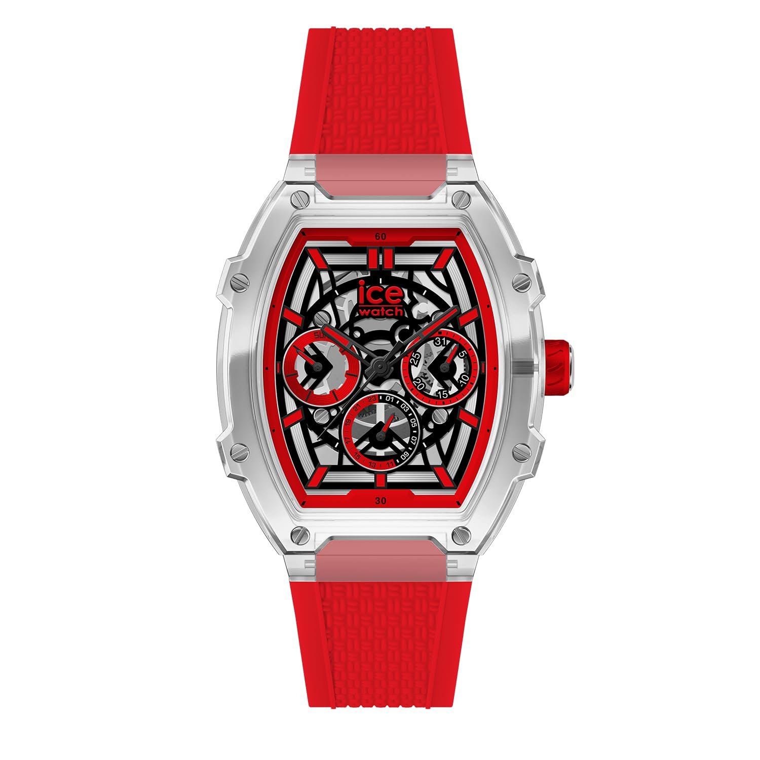 Годинник ICE-WATCH 024288, фото №1