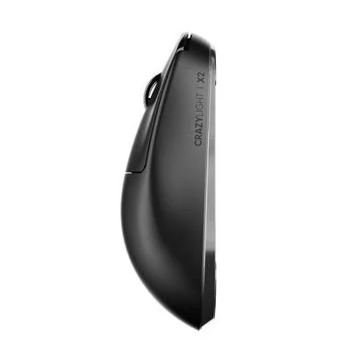 Мышка Pulsar X2 CrazyLight Wireless Black (PX2CL107), фото №4 Мышка Pulsar X2 CrazyLight Wireless Black (PX2CL107), фото №4