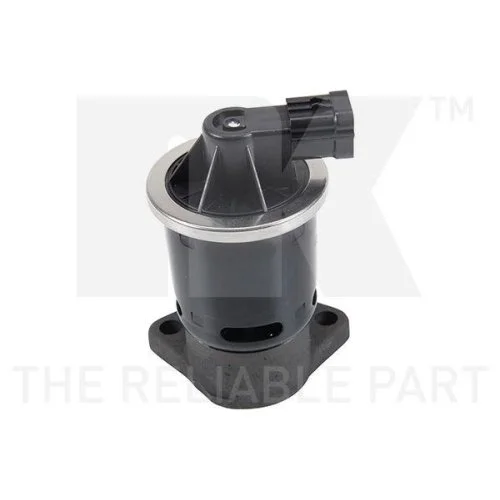 Клапан EGR NK 4550002 для CHEVROLET DAEWOO, фото №2