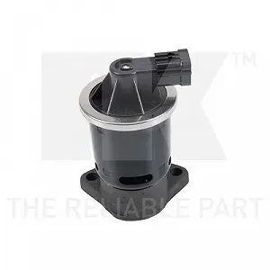 Клапан EGR NK 4550002 для CHEVROLET DAEWOO synthetic.ua - Фото 1