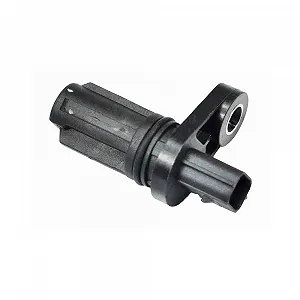 Датчик положения коленвала VEMO V51-72-0194 Original VEMO Quality для OPEL - Фото 1