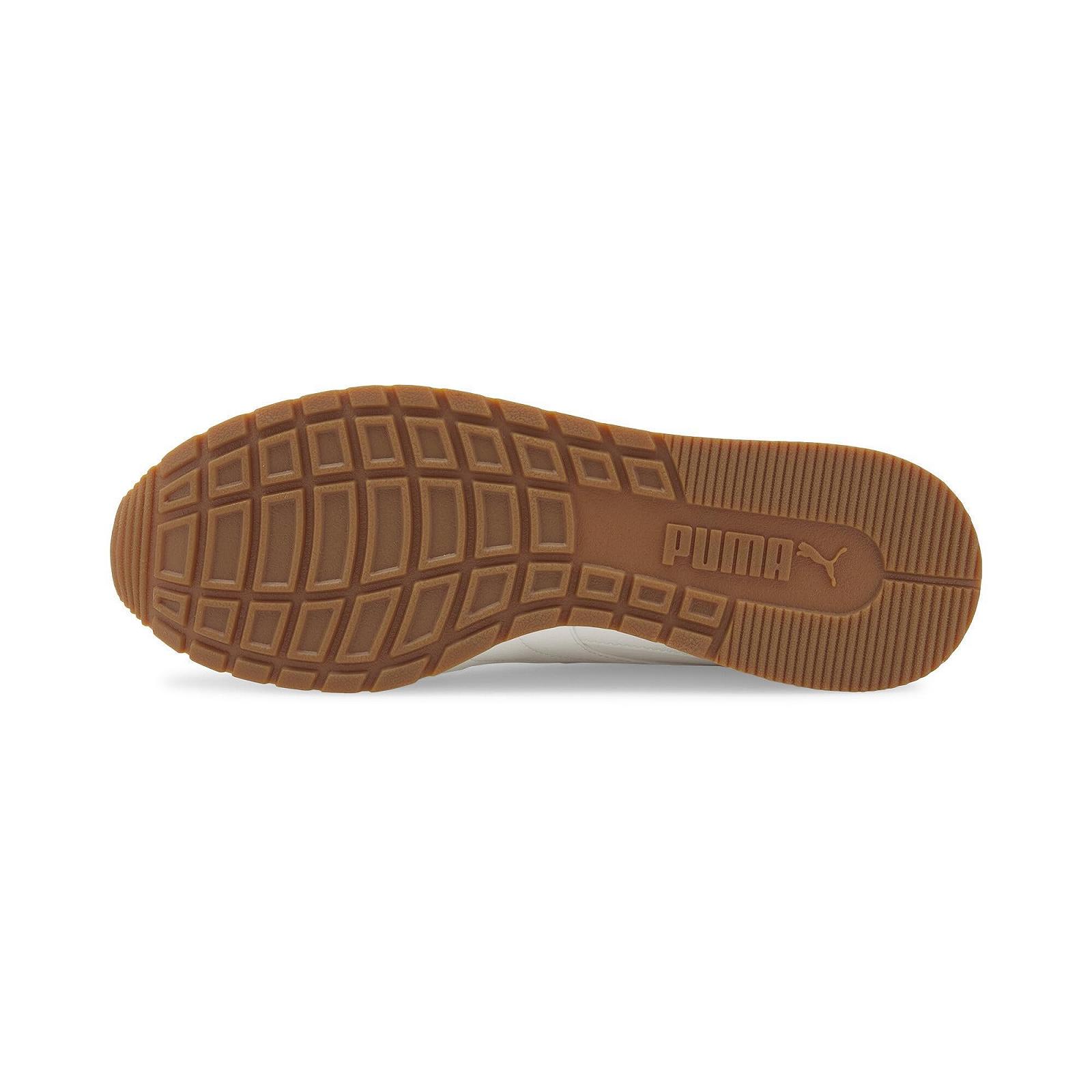 Кросівки унісекс Puma St Runner V3 Nl, фото №4