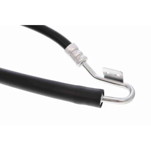 Гидравлический шланг рулевого управления VAICO V30-3802, фото №4