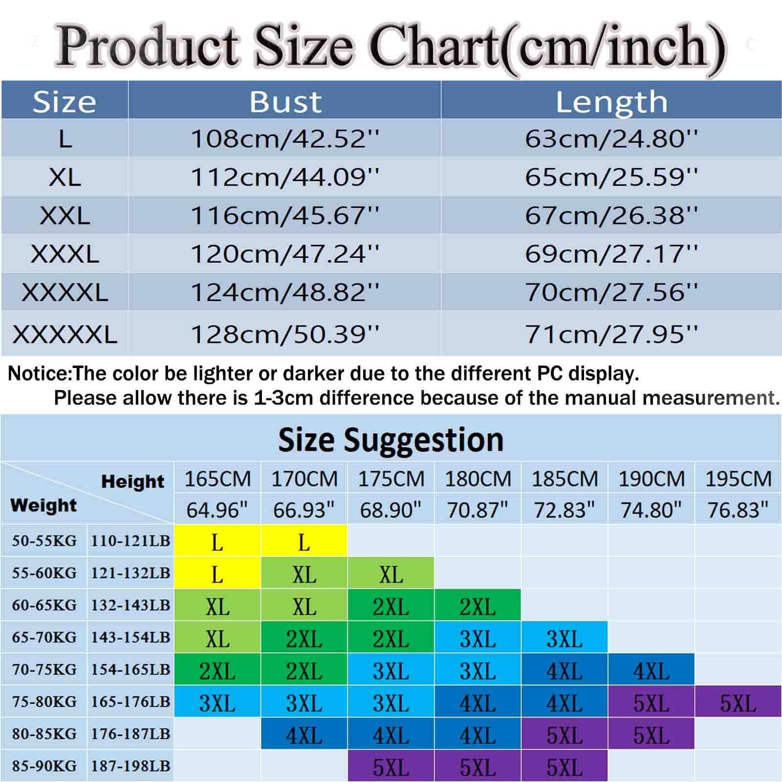 Легка пухова жилетка Жіноча, фото №2