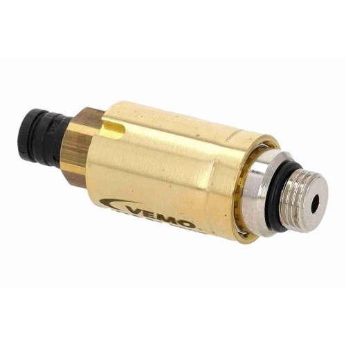 Клапан, пневмосистема VEMO V15-51-0006 PORSCHE SEAT, фото №4