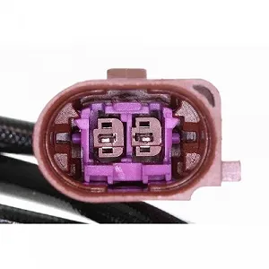 Датчик температури відпрацьованих газів VEMO V10-72-0006 synthetic.ua - Фото 1