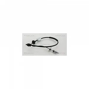 Трос сцепления TRISCAN 8140 10217 для NISSAN RENAULT - Фото 1