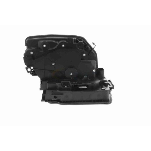 Замок двери VEMO V20-85-0071 Green Mobility Parts для BMW, передний левый, фото №4