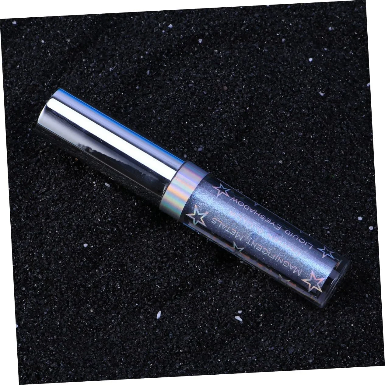 Тени Для Глаз Beavorty Жидкая Металлическая Цветная Пигмент, фото №5 Тени Для Глаз Beavorty Жидкая Металлическая Цветная Пигмент, фото №5