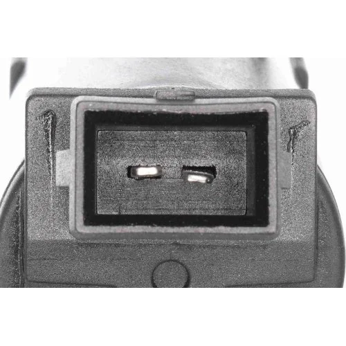 Насос омывателя стекла VEMO V95-08-0003, фото №2