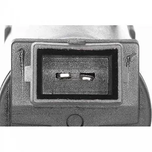 Насос омывателя стекла VEMO V95-08-0003 synthetic.ua - Фото 1