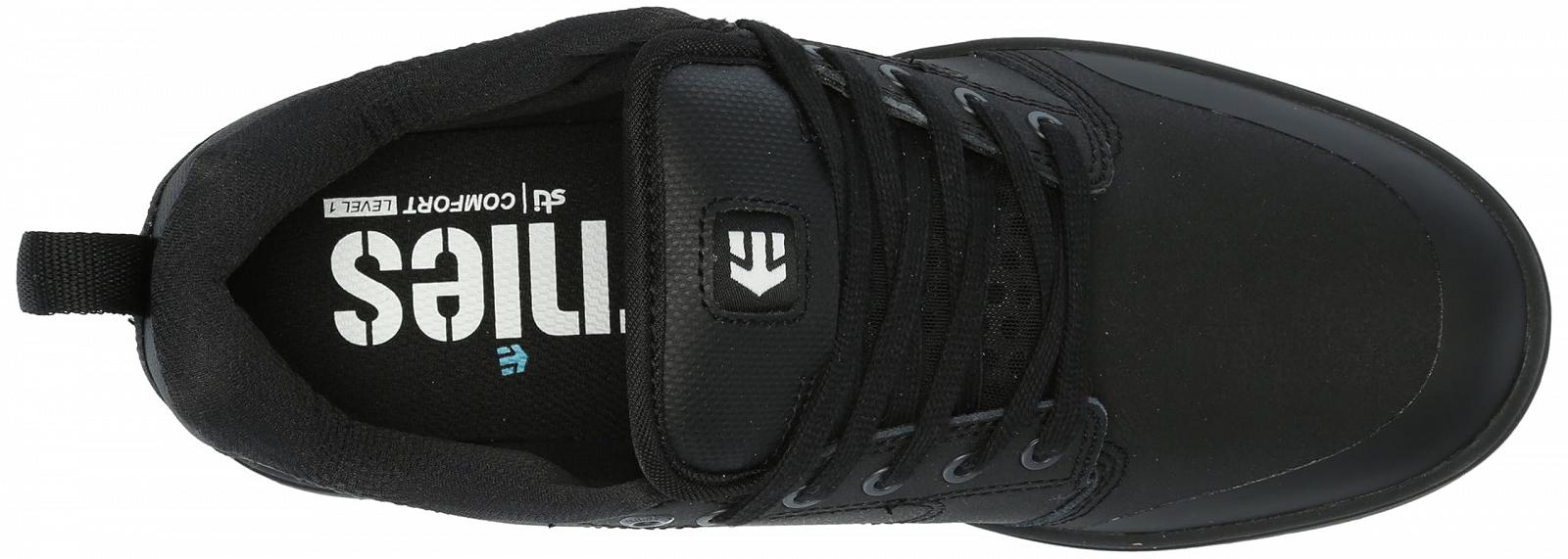 Кросівки Etnies Camber Michelin, фото №5 Кросівки Etnies Camber Michelin, фото №5