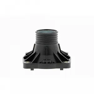 Корпус термостата VAICO V20-7147 для BMW synthetic.ua - Фото 1