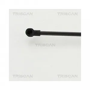 Газовая пружина багажника TRISCAN 8710 13284 для TOYOTA, задняя левая synthetic.ua - Фото 1