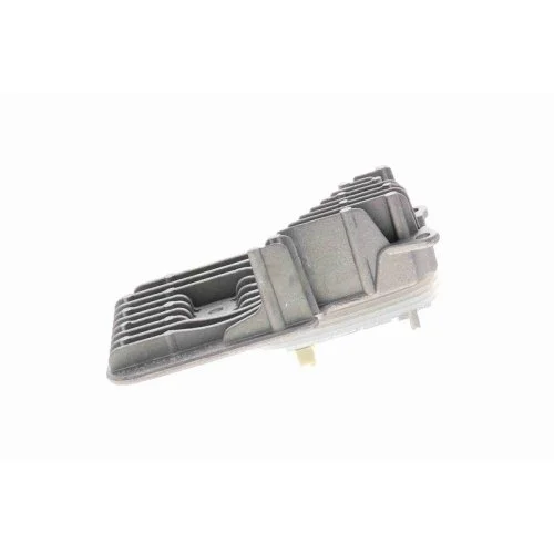 Блок управления освещением VEMO Green Mobility Parts V20-73-0223 для BMW, правый, фото №3