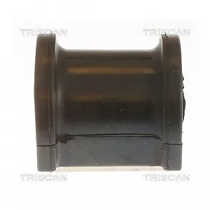 Втулка стабилизатора TRISCAN 8500 40832 для HONDA, передний мост, внешняя synthetic.ua - Фото 1