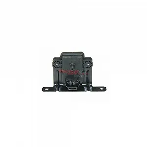 Датчик тиску наддуву METZGER 0906040 для FORD - Фото 1