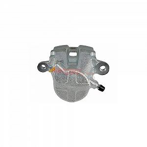 Тормозной суппорт METZGER 6260807 для SUZUKI передний мост слева - Фото 1