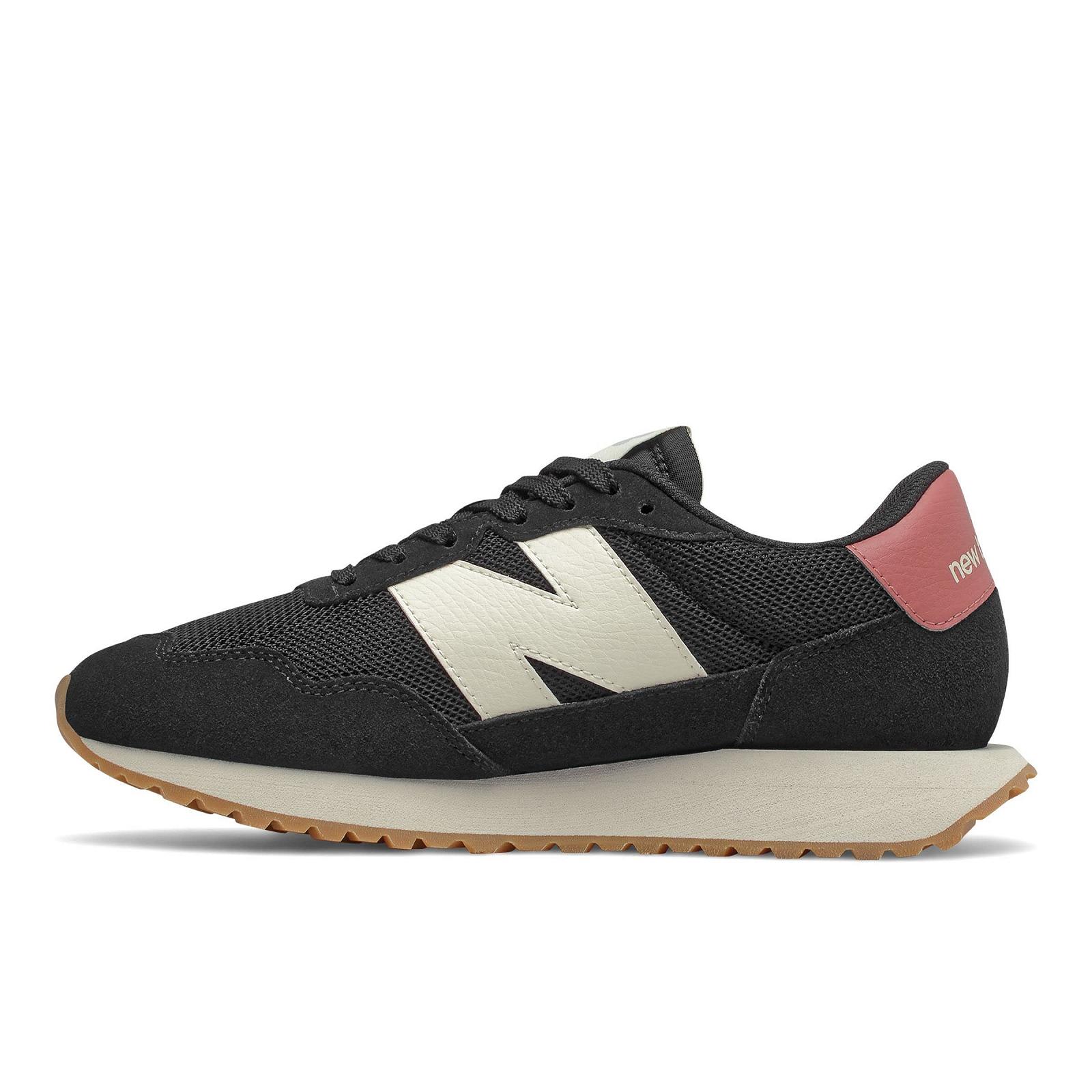 Кросівки New Balance 237 V1 жіночі, фото №2