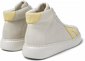 Кросівки чоловічі Camper Runner k21 K300429-004, коричневий synthetic.ua - Фото 1