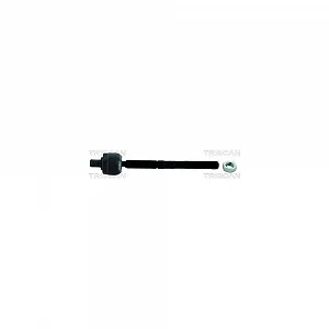 Осевой шарнир рулевой тяги TRISCAN 8500 25233 внутренний для RENAULT DACIA - Фото 1