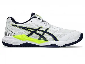 Кросівки ASICS Gel-Tactic 12 - Фото 1