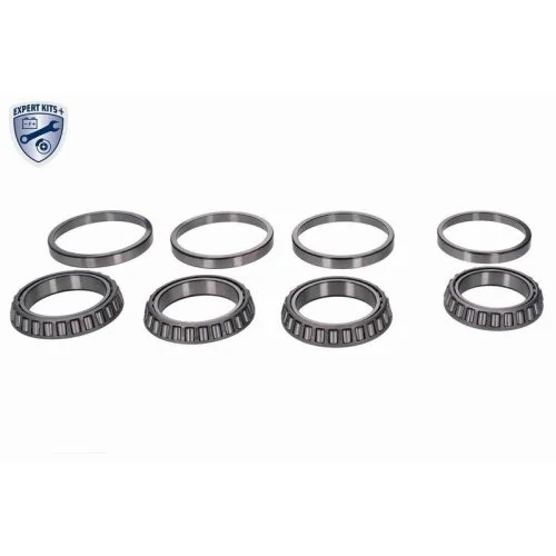 Ремкомплект автоматической КПП VAICO EXPERT KITS + V30-4810 для MERCEDES-BENZ, фото №3