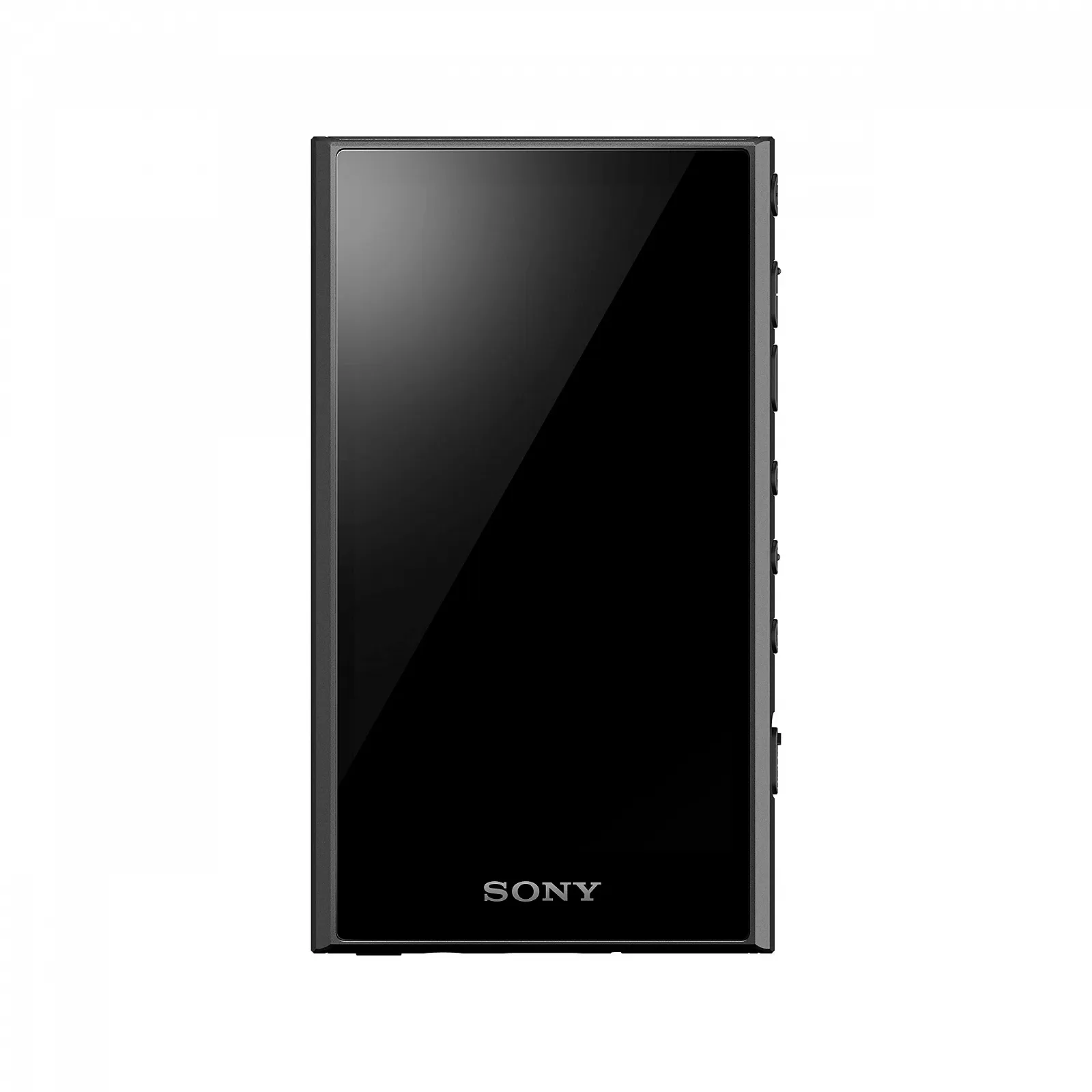 MP3 плеер Sony Walkman NW-A306 32 ГБ, Черный, фото №13