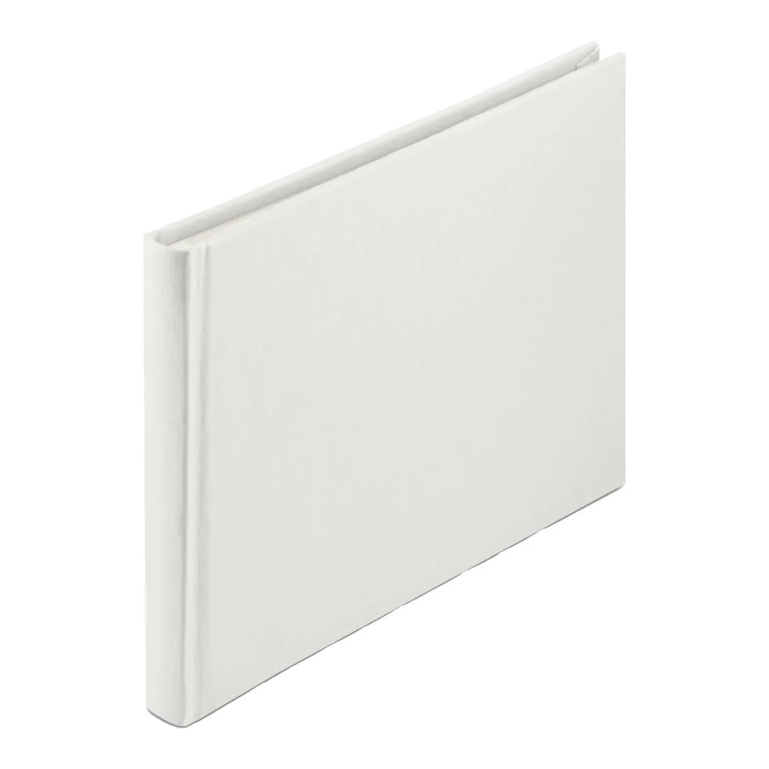 Фотоальбом Hama Wrinkled 24x17 см синий, фото №1 Фотоальбом Hama Wrinkled 24x17 см синий, фото №1